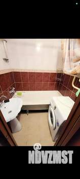 3-к квартира, на длительный срок, 80м2, 9/10 этаж