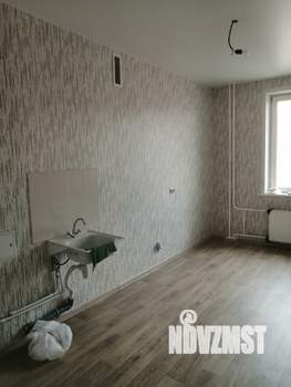 2-к квартира, на длительный срок, 65м2, 7/10 этаж