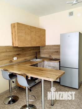 2-к квартира, на длительный срок, 47м2, 7/14 этаж