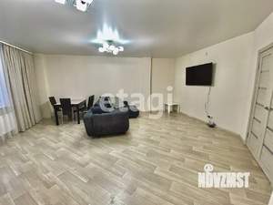 2-к квартира, на длительный срок, 68м2, 4/8 этаж