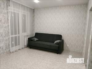 Студия квартира, на длительный срок, 28м2, 14/25 этаж