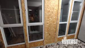 1-к квартира, на длительный срок, 32м2, 14/19 этаж