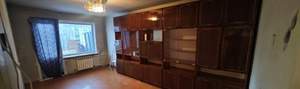 2-к квартира, на длительный срок, 46м2, 5/5 этаж