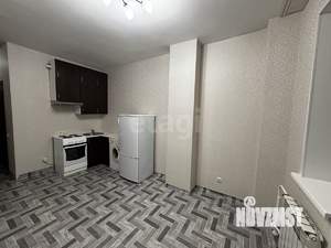 Студия квартира, на длительный срок, 20м2, 19/19 этаж