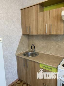 2-к квартира, на длительный срок, 60м2, 25/26 этаж