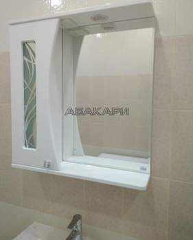 2-к квартира, на длительный срок, 48м2, 8/17 этаж