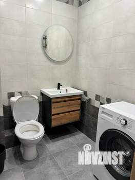 2-к квартира, на длительный срок, 58м2, 2/6 этаж