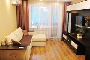2-к квартира, на длительный срок, 54м2, 9/10 этаж