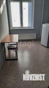 1-к квартира, на длительный срок, 32м2, 1/19 этаж