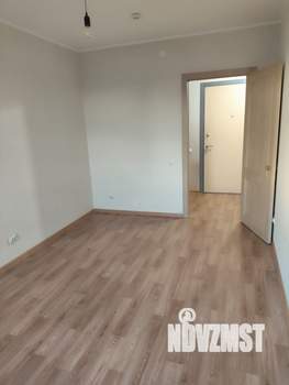 1-к квартира, на длительный срок, 36м2, 17/26 этаж