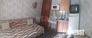 Студия квартира, на длительный срок, 14м2, 1/9 этаж