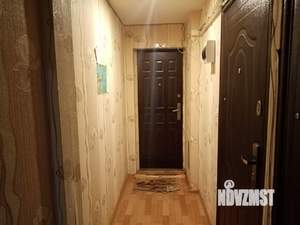 Студия квартира, на длительный срок, 13м2, 1/5 этаж