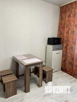 2-к квартира, на длительный срок, 55м2, 4/25 этаж