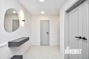 1-к квартира, на длительный срок, 50м2, 9/14 этаж