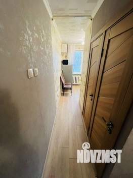 2-к квартира, на длительный срок, 47м2, 5/5 этаж