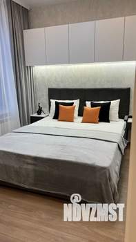 2-к квартира, на длительный срок, 35м2, 9/21 этаж