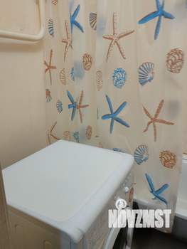 1-к квартира, на длительный срок, 37м2, 7/16 этаж