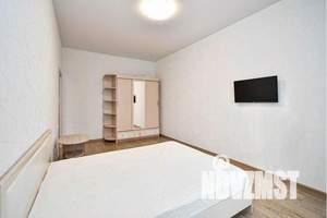 1-к квартира, посуточно, 42м2, 8/8 этаж