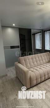 2-к квартира, на длительный срок, 67м2, 4/10 этаж