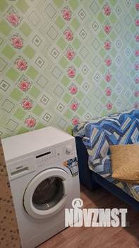 Студия квартира, посуточно, 14м2, 2/5 этаж