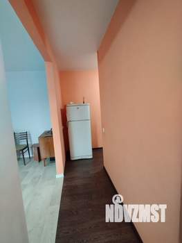 2-к квартира, на длительный срок, 40м2, 2/5 этаж