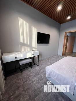 2-к квартира, посуточно, 70м2, 1/1 этаж