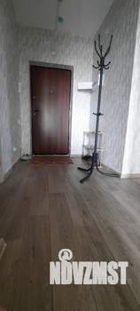 2-к квартира, на длительный срок, 65м2, 8/25 этаж
