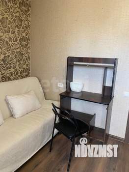 2-к квартира, на длительный срок, 41м2, 7/9 этаж