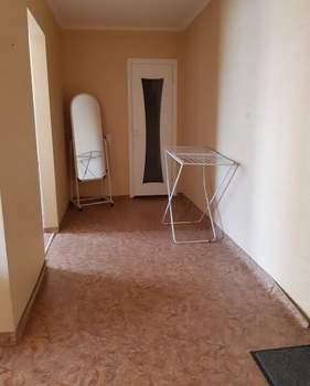 1-к квартира, на длительный срок, 34м2, 8/9 этаж