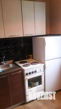 1-к квартира, на длительный срок, 34м2, 2/9 этаж