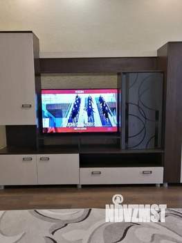 2-к квартира, на длительный срок, 71м2, 2/9 этаж