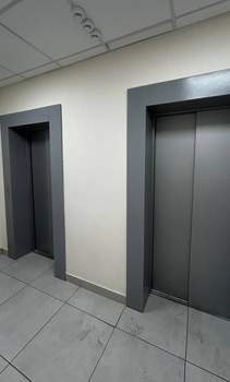 Студия квартира, на длительный срок, 31м2, 10/23 этаж