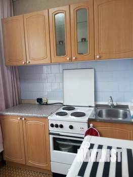 1-к квартира, на длительный срок, 34м2, 5/9 этаж