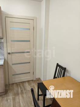 2-к квартира, на длительный срок, 50м2, 3/5 этаж