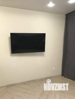 2-к квартира, на длительный срок, 54м2, 6/10 этаж