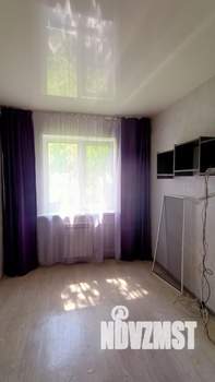 2-к квартира, на длительный срок, 45м2, 1/5 этаж