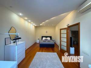 2-к квартира, посуточно, 63м2, 2/9 этаж