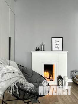 2-к квартира, посуточно, 65м2, 9/10 этаж