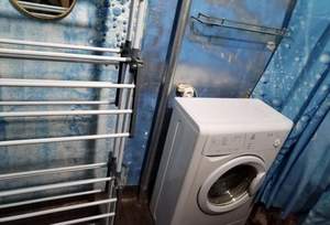 2-к квартира, на длительный срок, 50м2, 6/14 этаж