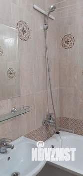 2-к квартира, на длительный срок, 45м2, 7/24 этаж