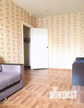 2-к квартира, на длительный срок, 54м2, 7/10 этаж