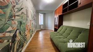 2-к квартира, на длительный срок, 72м2, 3/8 этаж