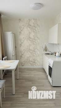 2-к квартира, на длительный срок, 60м2, 3/10 этаж