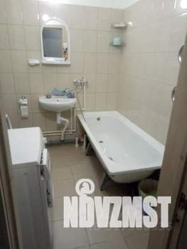 2-к квартира, на длительный срок, 57м2, 12/17 этаж