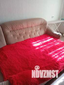 2-к квартира, посуточно, 54м2, 7/17 этаж