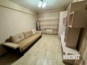 2-к квартира, на длительный срок, 48м2, 5/5 этаж