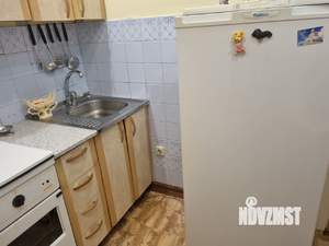 2-к квартира, на длительный срок, 4350м2, 2/5 этаж