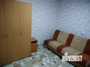 2-к квартира, на длительный срок, 50м2, 10/16 этаж