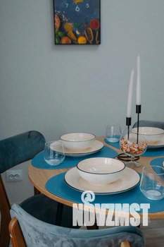 2-к квартира, посуточно, 70м2, 1/1 этаж