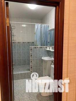 2-к квартира, на длительный срок, 60м2, 1/7 этаж